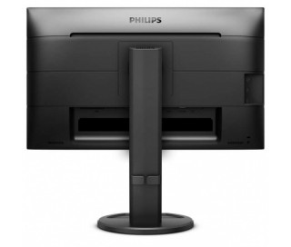 Philips 241B8QJEB [23,8", IPS] PC