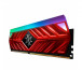 DDR4 3200MHz 16GB ADATA XPG D41 RGB CL16 KIT2 thumbnail