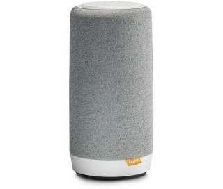 Gigaset Smart Speaker L800HX Otthon