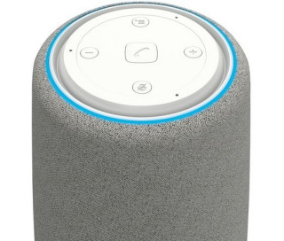 Gigaset Smart Speaker L800HX Otthon