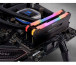 DDR4 16GB 3200MHz Corsair Vengeance RGB PRO CL14 KIT2 thumbnail