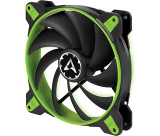 Arctic BioniX F140 Green PC