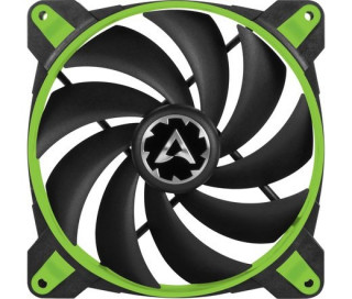 Arctic BioniX F140 Green PC