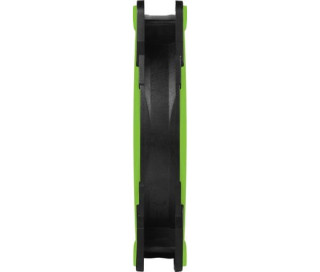 Arctic BioniX F140 Green PC