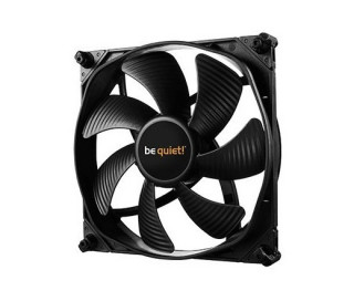 Be quiet! Silent Wings 3 140mm (High-Speed) PC