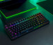 Gaming keyboard Huntsman Tournament Ed. - Intl. US Layout (ISO) thumbnail