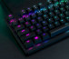 Gaming keyboard Huntsman Tournament Ed. - Intl. US Layout (ISO) thumbnail