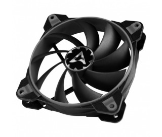 Arctic BioniX F120 Gaming Fan with PWM PST Grey PC