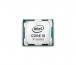 INTEL Core i9-7900X 3,3GHz LGA2066 BOX thumbnail