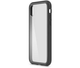 MOBIL-CASE Belkin Sheeforce Elite Phone Case Black Mobil