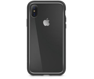 MOBIL-CASE Belkin Sheeforce Elite Phone Case Black Mobil