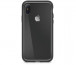 MOBIL-CASE Belkin Sheeforce Elite Phone Case Black thumbnail