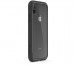 MOBIL-CASE Belkin Sheeforce Elite Phone Case Black thumbnail