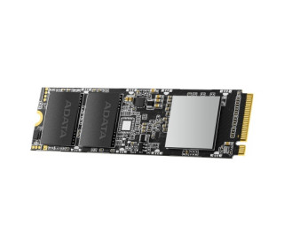 XPG SX8100 M.2 2048 GB PCI Express 3.0 3D NAND NVMe PC