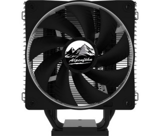 Alpenföhn Matterhorn Threadripper Edition 12cm CPU Cooler PC