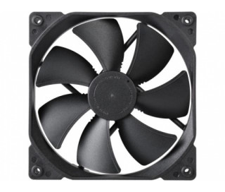 Fractal Design Dynamic X2 GP-14 140mm - Fekete PC