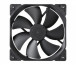 Fractal Design Dynamic X2 GP-14 140mm - Fekete thumbnail