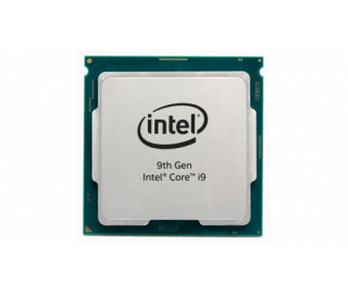 Intel Core i9 9900X BOX (2066) PC