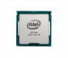 Intel Core i9 9900X BOX (2066) thumbnail