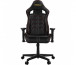 GSZEK Gamdias Aphrodite MF1-L Gaming chair Black thumbnail