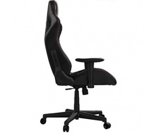 GSZEK Gamdias Aphrodite MF1-L Gaming chair Black PC