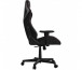 GSZEK Gamdias Aphrodite MF1-L Gaming chair Black thumbnail