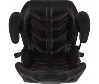 GSZEK Gamdias Aphrodite MF1-L Gaming chair Black PC