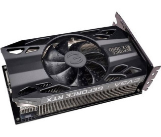 EVGA RTX 2060 SC Gaming 6GB GDDR6 PC