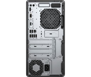 PC HP ProDesk 400 G6 MT Intel Core i5-9500/16GB/512GB/Win10 Pro asztali számítógép PC