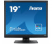 Monitor Iiyama E1980SD-B1 A 19inch, D-Sub/DVI, Speakers thumbnail