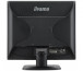 Monitor Iiyama E1980SD-B1 A 19inch, D-Sub/DVI, Speakers thumbnail