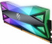 ADATA DDR4 8GB 4133Mhz XPG Spectrix D60G RGB CL19 thumbnail