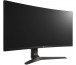 LG 34" 34GL750-B IPS LED thumbnail