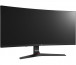 LG 34" 34GL750-B IPS LED thumbnail