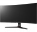 LG 34" 34GL750-B IPS LED thumbnail