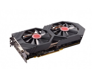 XFX Radeon RX 580 GTS 8GB GDDR5 XXXXH- Edition PC