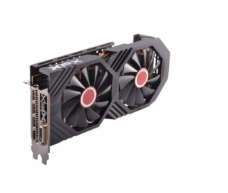 XFX Radeon RX 580 GTS 8GB GDDR5 XXXXH- Edition PC