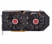 XFX Radeon RX 580 GTS 8GB GDDR5 XXXXH- Edition thumbnail