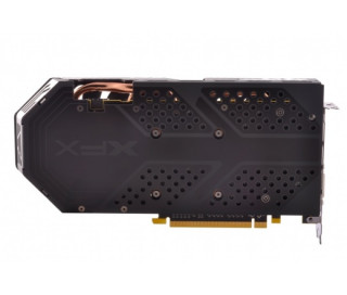 XFX Radeon RX 580 GTS 8GB GDDR5 XXXXH- Edition PC