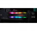 Adata SSD 256GB XPG SPECTRIX S40G RGB PCIe Gen3x4 M.2 2280, R/W 3500/1200 MB/s thumbnail