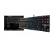 Gamdias Hermes M3 Mechanical Gaming Keyboard Black HU thumbnail