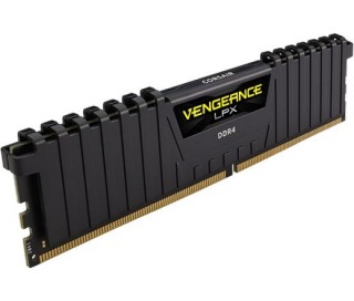 DDR4 32GB 3000MHz Corsair Vengeance LPX Black CL16 PC