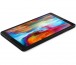 Lenovo Tab M7 TB-7305F 7" 16GB - Fekete thumbnail