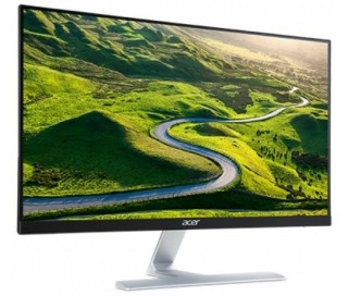 ACER RT270bmid 27" PC