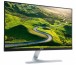 ACER RT270bmid 27" thumbnail