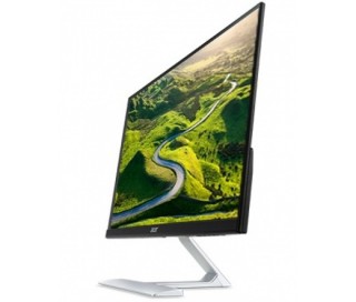 ACER RT270bmid 27" PC