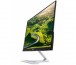 ACER RT270bmid 27" thumbnail