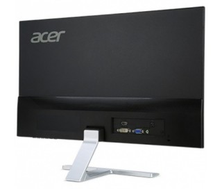 ACER RT270bmid 27" PC