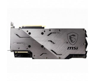 MSI RTX 2070 Super Gaming Trio PC