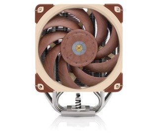 Noctua NH-U12A (Univerzális) PC